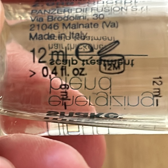 New milk shake brand energizing blend shampoo conditioner and scalp treatment - Picture 10 of 10